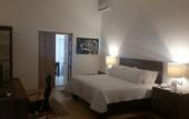 Туры в отель Hotel Boutique Casareyna
