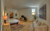 Туры в отель Hotel Boutique Casareyna