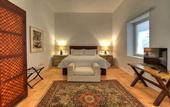 Туры в отель Hotel Boutique Casareyna