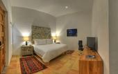 Туры в отель Hotel Boutique Casareyna
