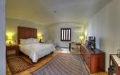 Туры в отель Hotel Boutique Casareyna