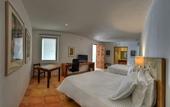 Туры в отель Hotel Boutique Casareyna