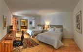 Туры в отель Hotel Boutique Casareyna