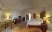 Туры в отель Hotel Boutique Casareyna