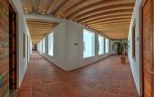 Туры в отель Hotel Boutique Casareyna