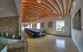 Туры в отель Hotel Boutique Casareyna