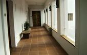 Туры в отель Hotel Boutique Casareyna