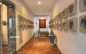 Туры в отель Hotel Boutique Casareyna