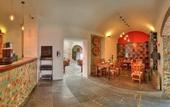 Туры в отель Hotel Boutique Casareyna