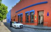Туры в отель Hotel Boutique Casareyna