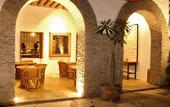 Туры в отель Hotel Boutique Casareyna