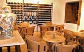 Туры в отель Hotel Boutique Casareyna