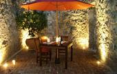 Туры в отель Hotel Boutique Casareyna