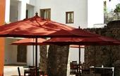 Туры в отель Hotel Boutique Casareyna