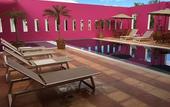 Туры в отель Hotel Boutique Casareyna