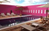 Туры в отель Hotel Boutique Casareyna