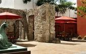 Туры в отель Hotel Boutique Casareyna