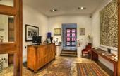 Туры в отель Hotel Boutique Casareyna