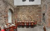 Туры в отель Hotel Boutique Casareyna