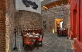 Туры в отель Hotel Boutique Casareyna