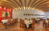 Туры в отель Hotel Boutique Casareyna