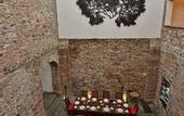 Туры в отель Hotel Boutique Casareyna