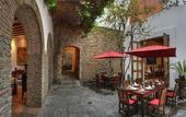 Туры в отель Hotel Boutique Casareyna