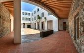 Туры в отель Hotel Boutique Casareyna