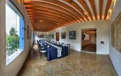 Туры в отель Hotel Boutique Casareyna