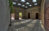 Туры в отель Hotel Boutique Casareyna
