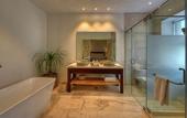Туры в отель Hotel Boutique Casareyna