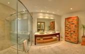 Туры в отель Hotel Boutique Casareyna