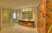 Туры в отель Hotel Boutique Casareyna