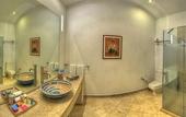 Туры в отель Hotel Boutique Casareyna