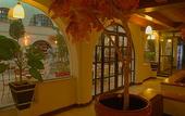 Туры в отель Hotel Calli Quetzalcoatl