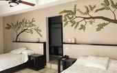 Туры в отель Hotel Calli Quetzalcoatl