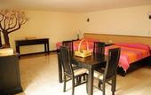Туры в отель Hotel Calli Quetzalcoatl