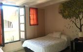 Туры в отель Hotel Calli Quetzalcoatl