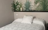 Туры в отель Hotel Calli Quetzalcoatl
