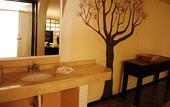 Туры в отель Hotel Calli Quetzalcoatl