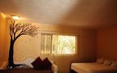 Туры в отель Hotel Calli Quetzalcoatl