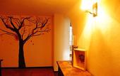 Туры в отель Hotel Calli Quetzalcoatl