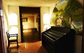 Туры в отель Hotel Calli Quetzalcoatl