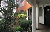 Туры в отель Hotel Calli Quetzalcoatl