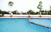 Туры в отель Hotel Calli Quetzalcoatl