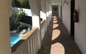 Туры в отель Hotel Calli Quetzalcoatl