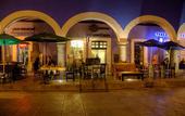 Туры в отель Hotel Calli Quetzalcoatl