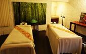Туры в отель Hotel Calli Quetzalcoatl