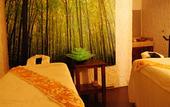 Туры в отель Hotel Calli Quetzalcoatl