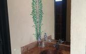 Туры в отель Hotel Calli Quetzalcoatl